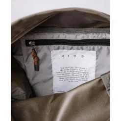 New - Forest Hike 20 + 9 - Wanderrucksack Daypacks|Daypacks