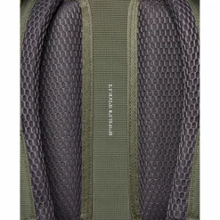 New - Forest Hike 20 + 9 - Wanderrucksack Daypacks|Daypacks