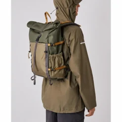 New - Forest Hike 20 + 9 - Wanderrucksack Daypacks|Daypacks