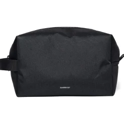 - Go Handle Wash Bag - Kulturbeutel>Sandqvist Discount