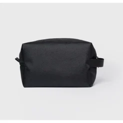 - Go Handle Wash Bag - Kulturbeutel>Sandqvist Discount