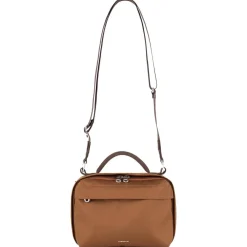 Sandqvist - Go Shoulder Bag - Umhängetasche