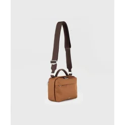 Sandqvist - Go Shoulder Bag - Umhängetasche