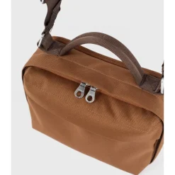 Sandqvist - Go Shoulder Bag - Umhängetasche