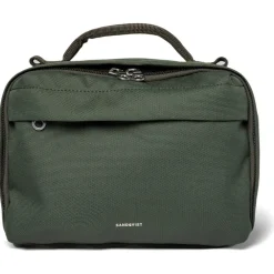 Sandqvist - Go Shoulder Bag - Umhängetasche