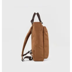 Sandqvist - Go 2-Way Tote Bag 17 - Daypack^ Daypacks|Daypacks