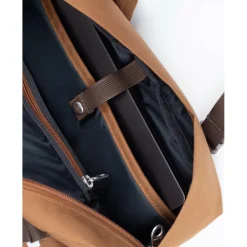 Sandqvist - Go 2-Way Tote Bag 17 - Daypack^ Daypacks|Daypacks