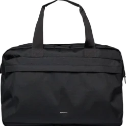 Sandqvist - Go Weekender 45 - Reisetasche