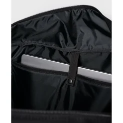 Sandqvist - Go Weekender 45 - Reisetasche