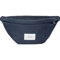 - Ground Crossbody Bag - Umhängetasche>Sandqvist Sale