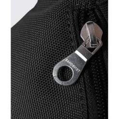 - Ground Crossbody Bag - Umhängetasche><noscript><img width=