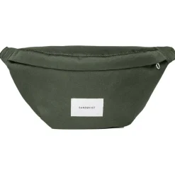 - Ground Crossbody Bag - Umhängetasche><noscript><img width=