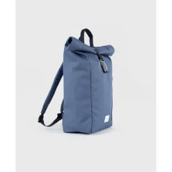 Sandqvist - Ground Rolltop Backpack 19 - Daypack