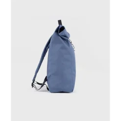 Sandqvist - Ground Rolltop Backpack 19 - Daypack