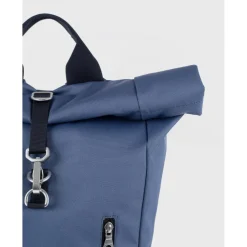 Sandqvist - Ground Rolltop Backpack 19 - Daypack