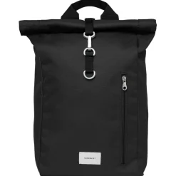 Sandqvist - Ground Rolltop Backpack 19 - Daypack