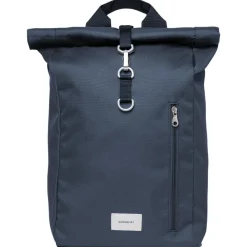 Sandqvist - Ground Rolltop Backpack 19 - Daypack