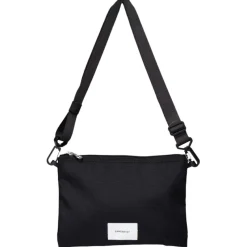 - Ground Sachoche Slim - Umhängetasche>Sandqvist Hot