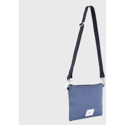 - Ground Sachoche Slim - Umhängetasche>Sandqvist Hot