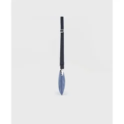 - Ground Sachoche Slim - Umhängetasche><noscript><img width=