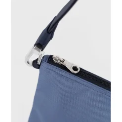 - Ground Sachoche Slim - Umhängetasche><noscript><img width=