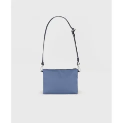 - Ground Sachoche Slim - Umhängetasche><noscript><img width=