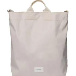 Clearance - Ground Shopper Bag 19 - Umhängetasche Taschen|Taschen