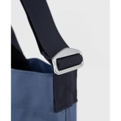 Clearance - Ground Shopper Bag 19 - Umhängetasche Taschen|Taschen