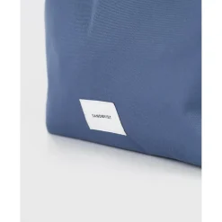 Clearance - Ground Shopper Bag 19 - Umhängetasche Taschen|Taschen