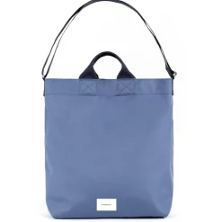 Clearance - Ground Shopper Bag 19 - Umhängetasche Taschen|Taschen