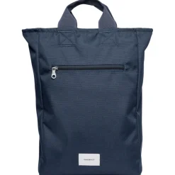 Sandqvist - Ground 2-Way Bag 17 - Daypack