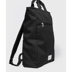 Sandqvist - Ground 2-Way Bag 17 - Daypack