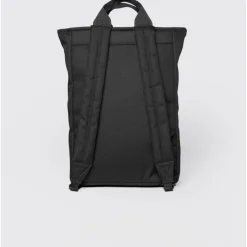 Sandqvist - Ground 2-Way Bag 17 - Daypack