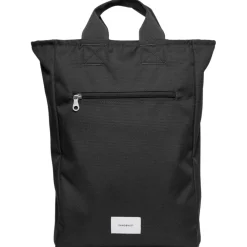 Sandqvist - Ground 2-Way Bag 17 - Daypack