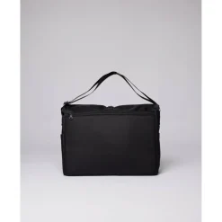 - Icon Messenger Bag 29 - Umhängetasche>Sandqvist New