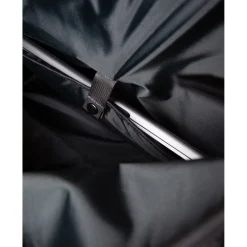 - Icon Messenger Bag 29 - Umhängetasche><noscript><img width=