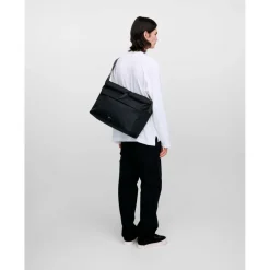 - Icon Messenger Bag 29 - Umhängetasche><noscript><img width=