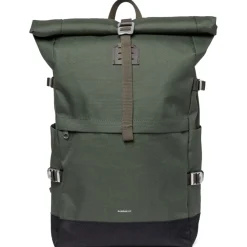 Outlet - Icon Rolltop Backpack 26 - Daypack Daypacks|Daypacks