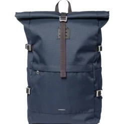 Outlet - Icon Rolltop Backpack 26 - Daypack Daypacks|Daypacks