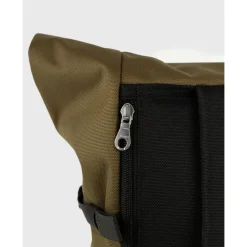 Outlet - Icon Rolltop Backpack 26 - Daypack Daypacks|Daypacks