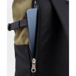 Outlet - Icon Rolltop Backpack 26 - Daypack Daypacks|Daypacks