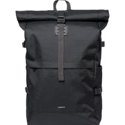Outlet - Icon Rolltop Backpack 26 - Daypack Daypacks|Daypacks