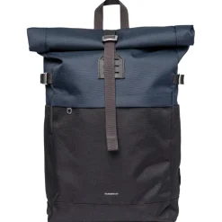Outlet - Icon Rolltop Backpack 23 - Daypack Daypacks|Daypacks