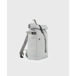 Outlet - Icon Rolltop Backpack 23 - Daypack Daypacks|Daypacks