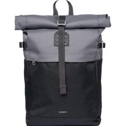 Outlet - Icon Rolltop Backpack 23 - Daypack Daypacks|Daypacks