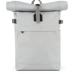 Outlet - Icon Rolltop Backpack 23 - Daypack Daypacks|Daypacks