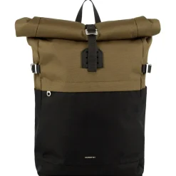 Outlet - Icon Rolltop Backpack 23 - Daypack Daypacks|Daypacks