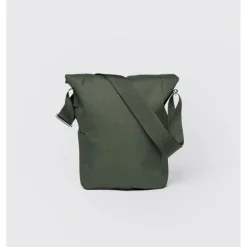 - Icon Sacoche - Daypack><noscript><img width=