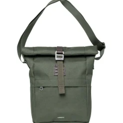 - Icon Sacoche - Daypack><noscript><img width=