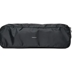 Sandqvist - Items Pack Cube - Packsack^ Packsäcke